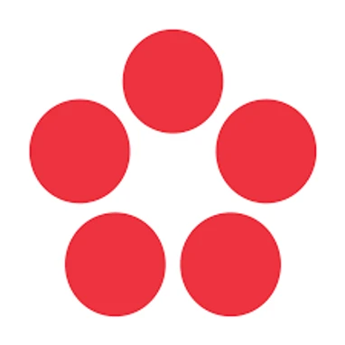 Jihočeská univerzita v Českých Budějovicích