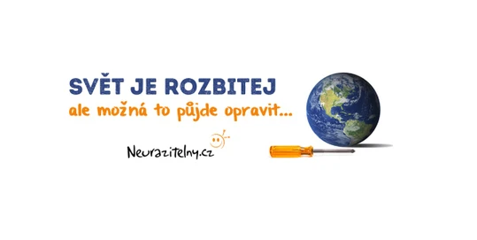 Neurazitelny.cz