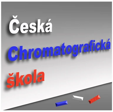Česká chromatografická škola
