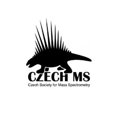 Czech Mass Spectrometry Conferences