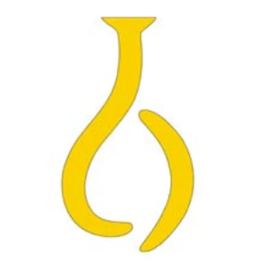 SEMINÁŘ PRO LABORATOŘE AKREDITOVANÉ DLE NORMY ČSN EN ISO/IEC 17025:2018