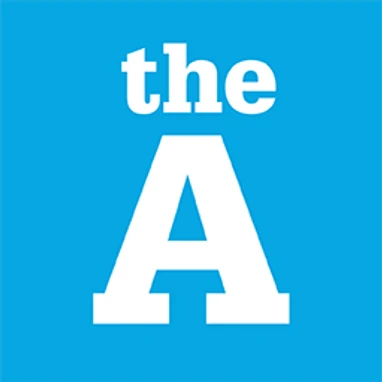 The Analytical Scientist