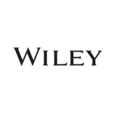 Wiley