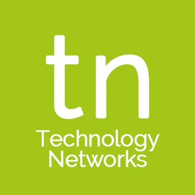 Technology Networks