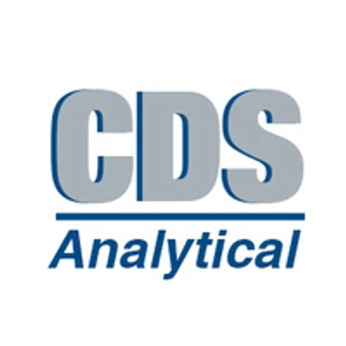 CDS Analytical
