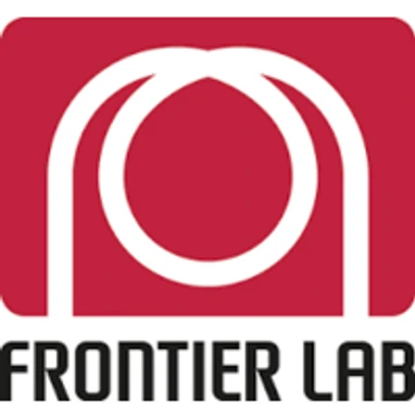 Frontier Lab