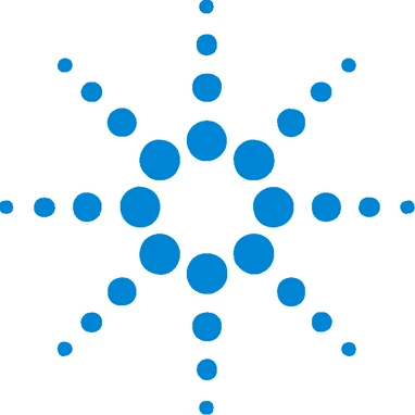 Agilent Technologies