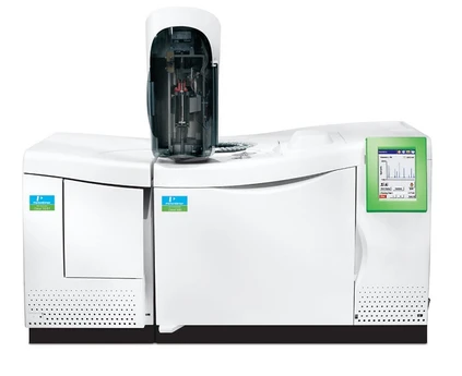 PerkinElmer Clarus 690 GC System
