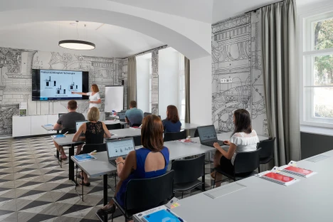 Altium Základní a pokročilé SW školení a podpora pro GC/MS