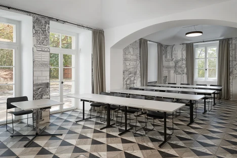 Altium MS (single-quad/QQQ pro GC) školení - uživatelské dovednosti a diagnostika