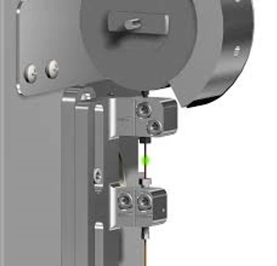 LECO GCxGC FLUX modulátor toku