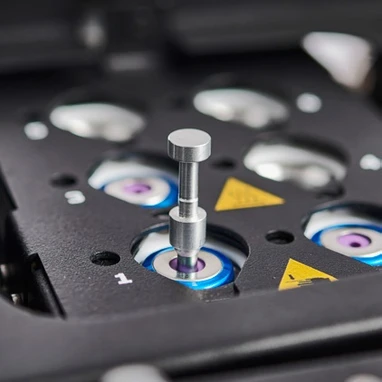 Markes Centri Autosampler