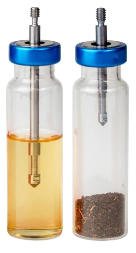 Markes Centri Autosampler