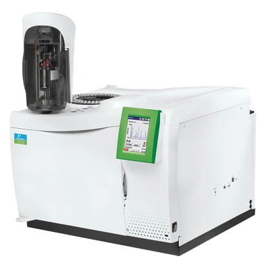 PerkinElmer Clarus 690 GC System