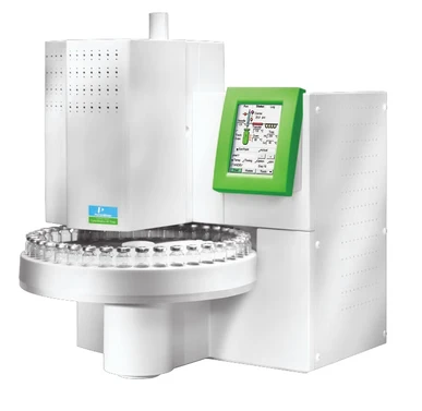 PerkinElmer TurboMatrix HS 16/40/110