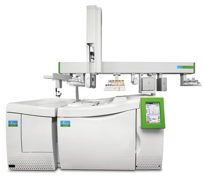 PerkinElmer TurboMatrix MultiPrep Autosampler