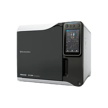 Shimadzu Nexis GC-2030 System