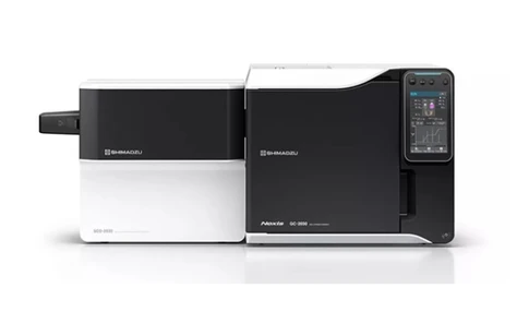 Shimadzu Nexis™ SCD-2030