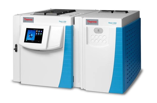 Thermo Scientific TRACE 1310 GC Analyzers for Aromatics in Fuels
