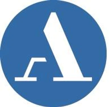 Akademie věd České republiky