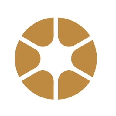 Nadační fond Neuron