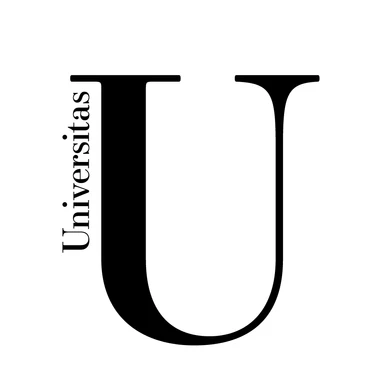 Universitas