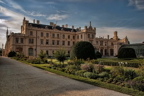 Program semináře Zajištění kvality analytických výsledků 2025