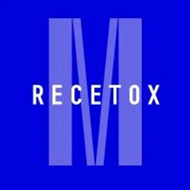RECETOX - Centrum pro výzkum toxických látek v prostředí