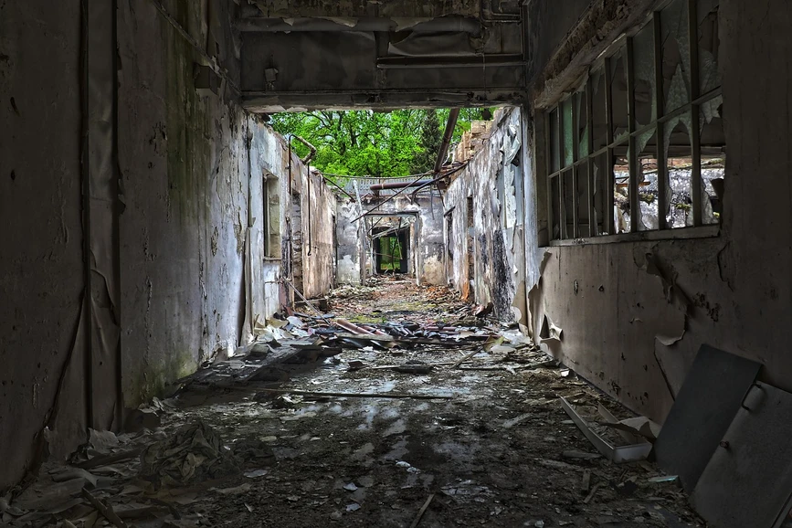 <p>Pixabay/Michael Gaida: Odhad nejistot kvalitativních výsledků zkoušek</p>
