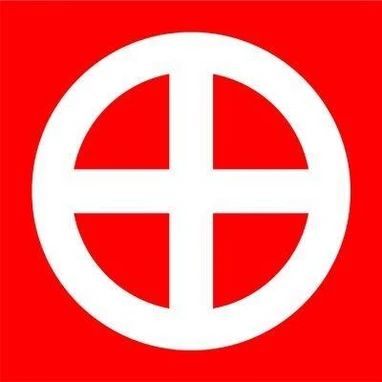 Shimadzu Corporation