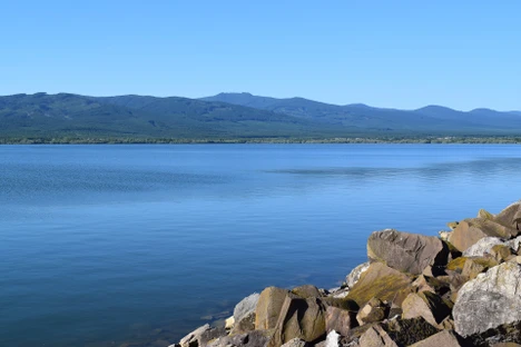 Laboratórne postupy stanovenia PCB látok - čast 1